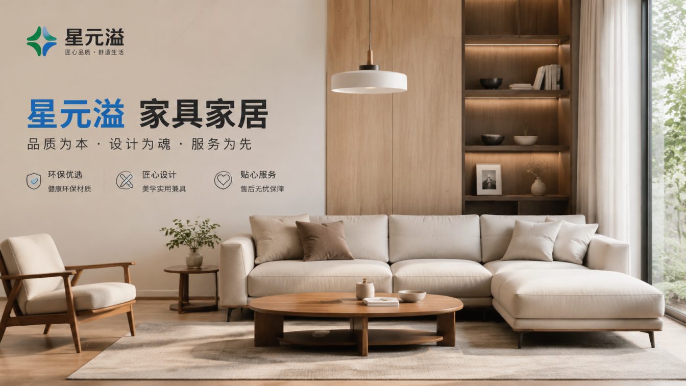 清江浦区10年防腐装备制造经验